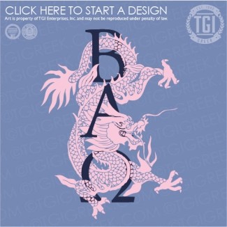 Beta Alpha Omega-DC PR