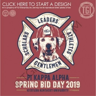 Pi Kappa Alpha WKU Spring Bid Day 19115711 C038