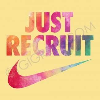 Delta Delta Delta-OSU Work Week