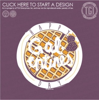 Sigma Kappa-KSU Sisterhood Retreat