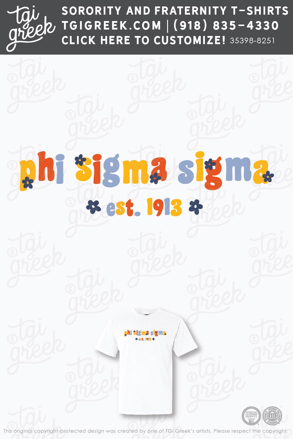 Phi Sigma Sigma-MONTSCpr