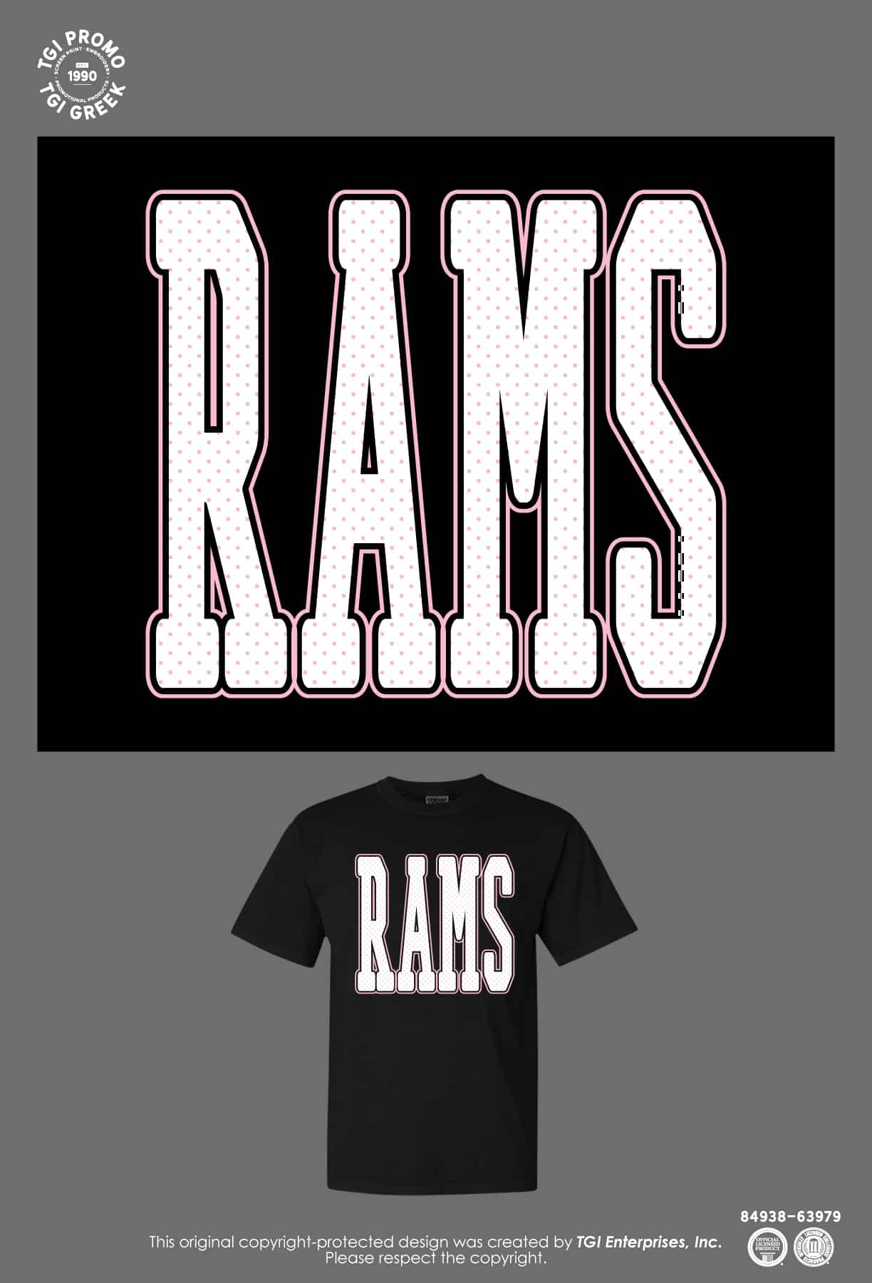 Owasso Public Schools – RAM Steel