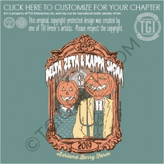 DZ-RMCHalloweenMixer191019910-02
