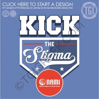 Beta Theta Pi-EU Kick The Sigma