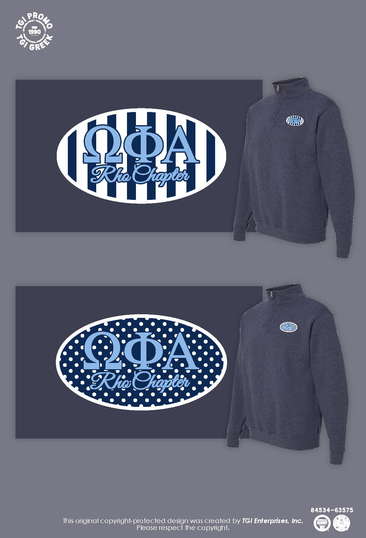 Omega Phi Alpha – WKU Sisterhood Retreat