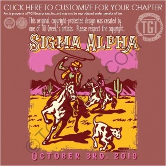 SA-NCSUsaveAhorse19919721-02