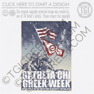 Theta Chi-UNHgiThetaChi