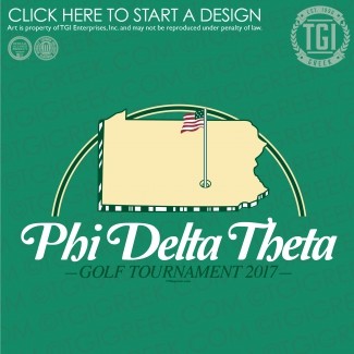 Phi Delta Theta-DC Masters Party