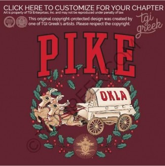 PKA-OUchristmasSweatshirt
