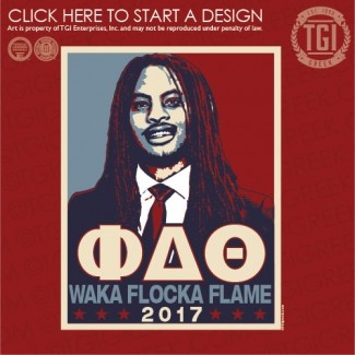 Phi Delta Theta-OU Bid Day
