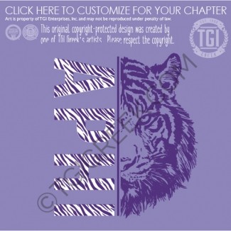 Alpha Phi – CLEM Polish Week
