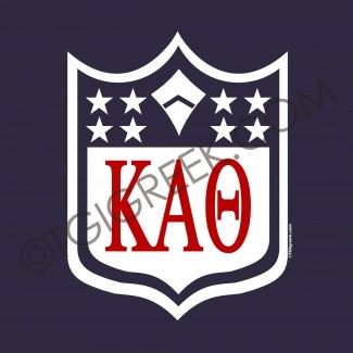 TGI-KAT Intramural