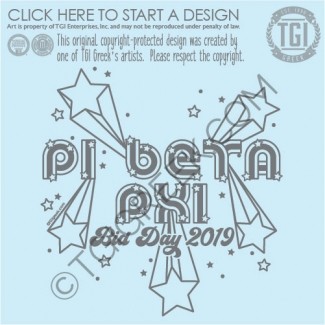 Pi Beta Phi-PU recruitment
