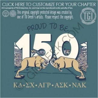 Kappa Delta-CSU Homecoming