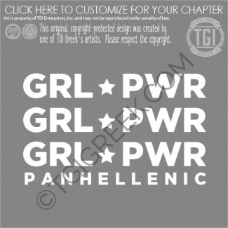 Alpha Sigma Alpha – SCHR Panhellenic PR