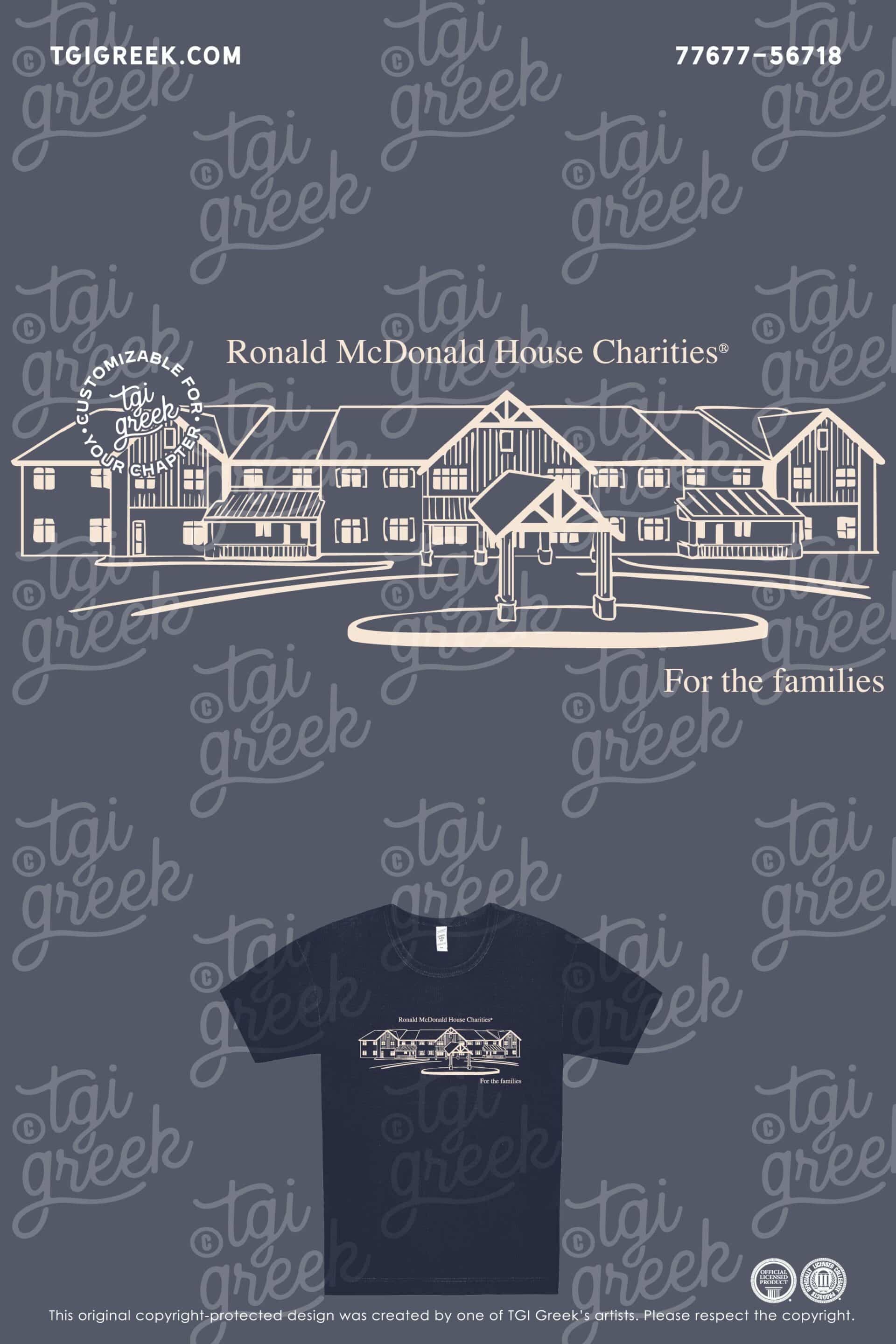 Alpha Delta Pi – MIZZ Fall Recruitment
