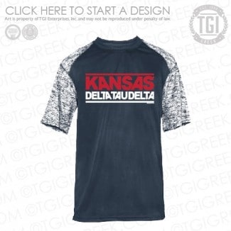 TGI-DTD Intramurals