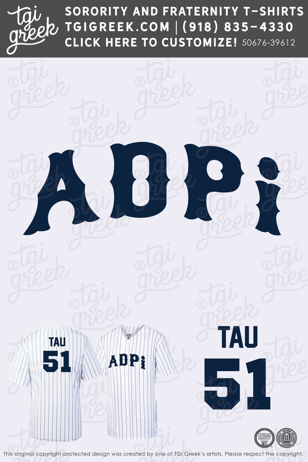 Alpha Delta Pi – KU Chapter Retreat