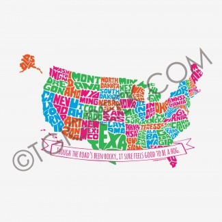 Delta Gamma-UA Hometown Date Party