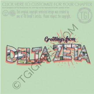 Delta Zeta-TSUmeetTheGreeks19618175-02