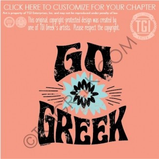 Panhellenic-UAFS 2019 Recruitment