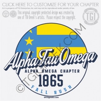 TGI-ATOCircleFlagPR