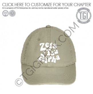 Zeta Tau Alpha – GSU Spring Break 20121753
