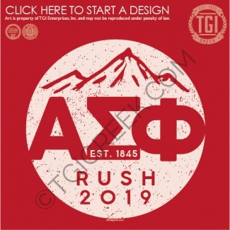 Alpha Sigma Phi – CSU Rush