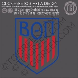 Beta Theta Pi-BU Spring Sports