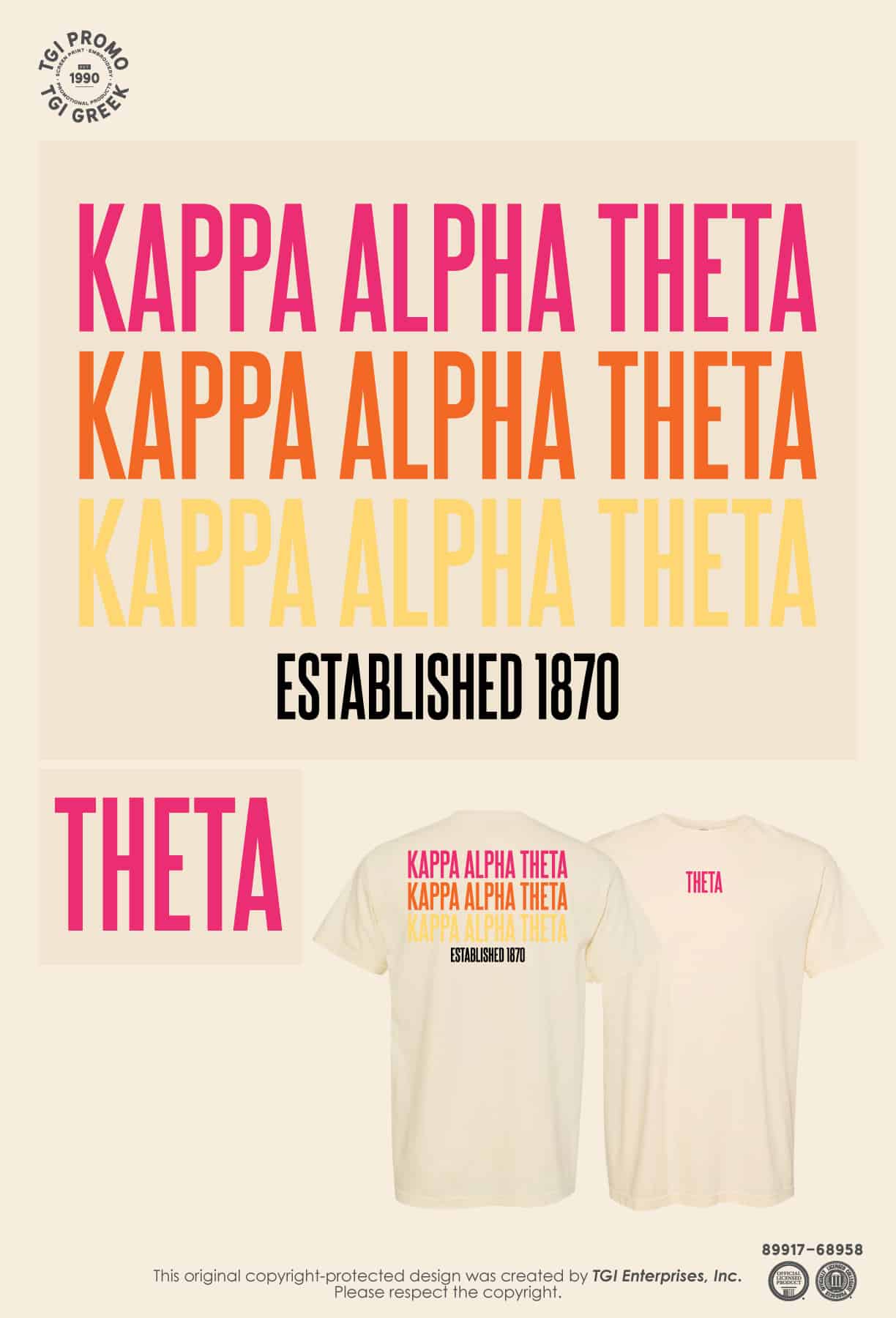 Kappa Alpha Theta – MIZZ FDOC