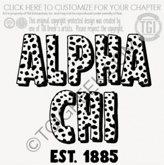 Alpha Chi Omega – OSUprA