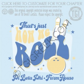 Pi Beta Phi – KSU First in Grades