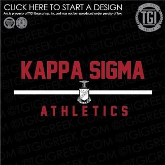 Kappa Sigma-MSU Intramural