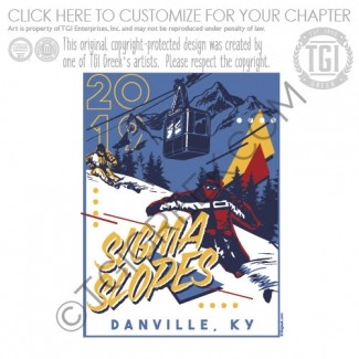 Sigma Chi-CC Sigma Slopes