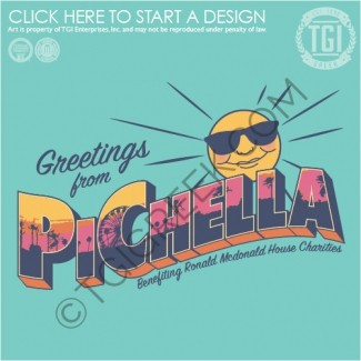 Alpha Delta Pi-UW Pichella