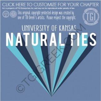 NTC-KU Club Shirts