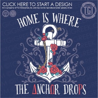 Delta Omicron Rho-CSUMB Recruitment Tee