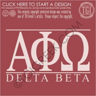 Alpha Phi Omega-OU PR