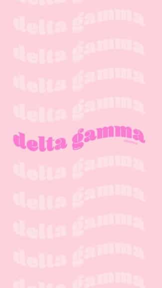 TGI Greek Phone Background