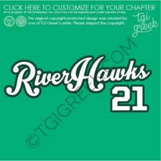 Northeastern State University – Welcome Week