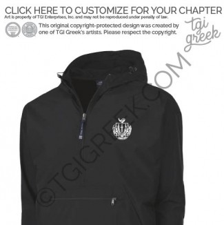 Panhellenic – FHSU Panhellenic Council