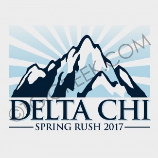 DC-PU Recruitment