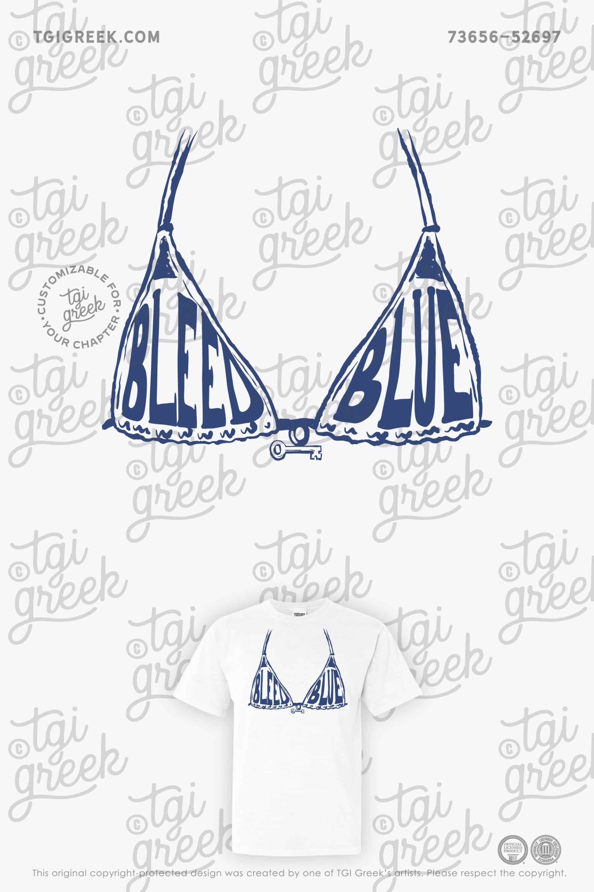 Kappa Kappa Gamma – OSU Spring Break