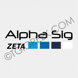 Alpha Sigma Phi-OSU PR