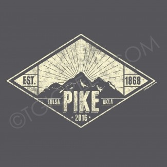 TGI Pi Kappa Alpha PR`