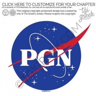 Phi Gamma Nu – Spring Recruitment