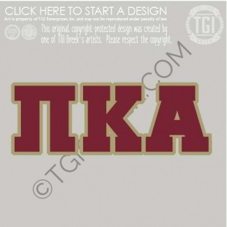 Pi Kappa Alpha-DSU Spring PR
