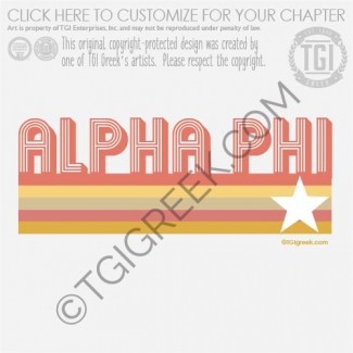 TGI APH ringer PR 191120596 C157B