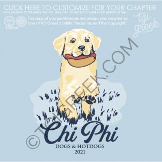 Chi Phi – GSW chi phi social