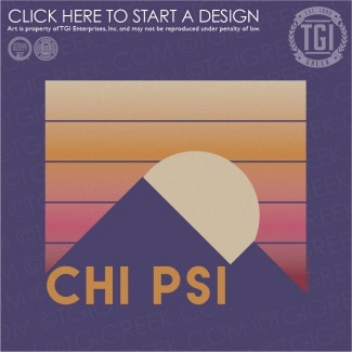 TGI-CP Summer PR